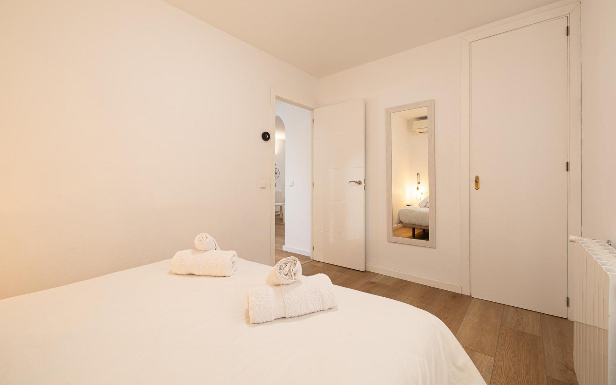Orquidia By Rentallorca - Private Pool And Garden Port de Alcudia  Kültér fotó